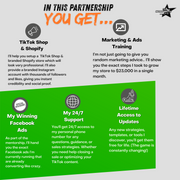 Premium Business Partnership