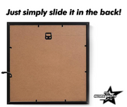 Passport #2 Background Drop-In-Kit